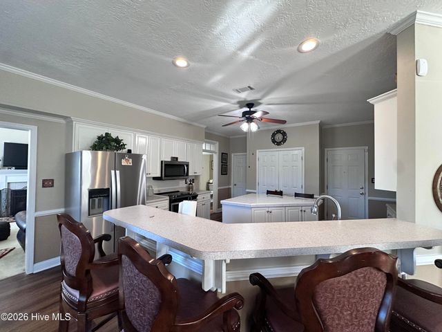 996 Windmill Parkway, Evans, GA 30809