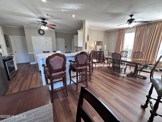 996 Windmill Parkway, Evans, GA 30809