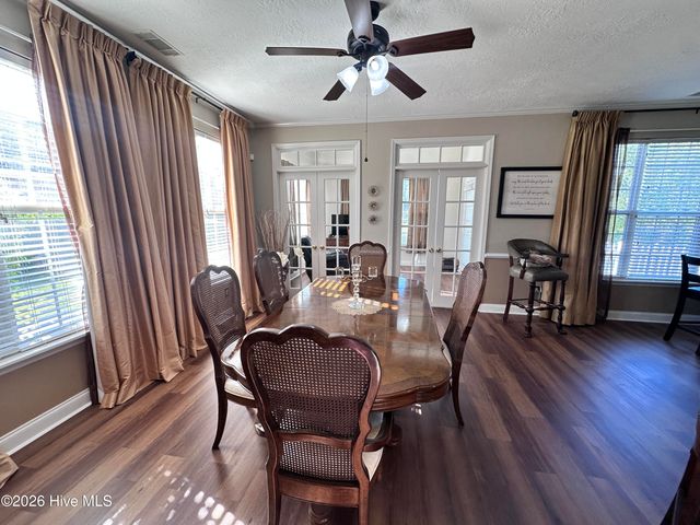 996 Windmill Parkway, Evans, GA 30809