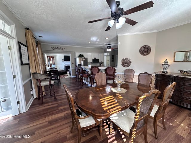996 Windmill Parkway, Evans, GA 30809