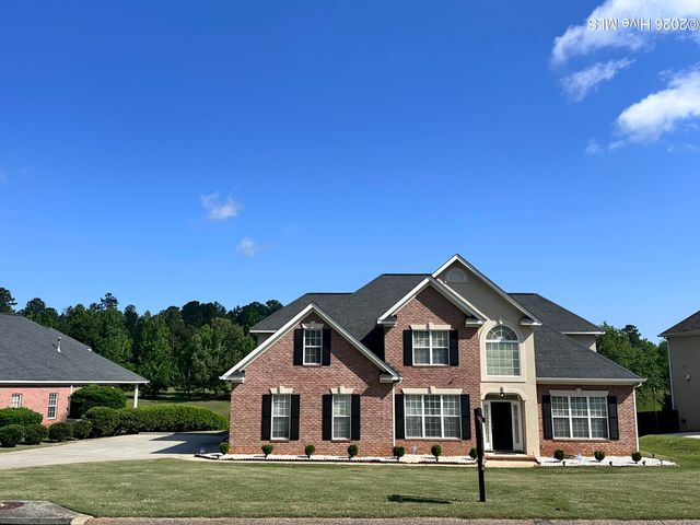 996 Windmill Parkway, Evans, GA 30809