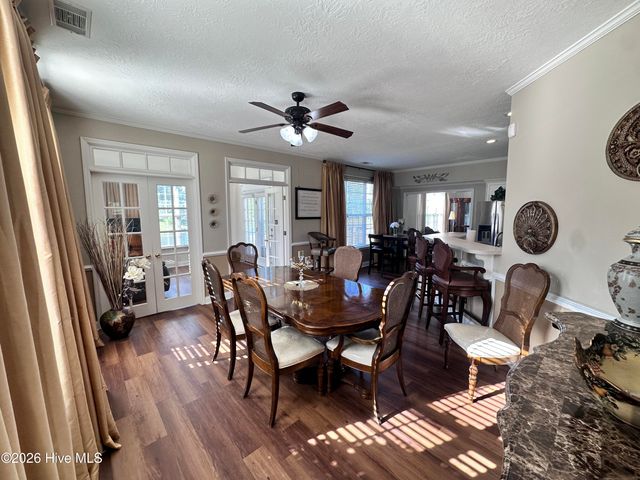 996 Windmill Parkway, Evans, GA 30809