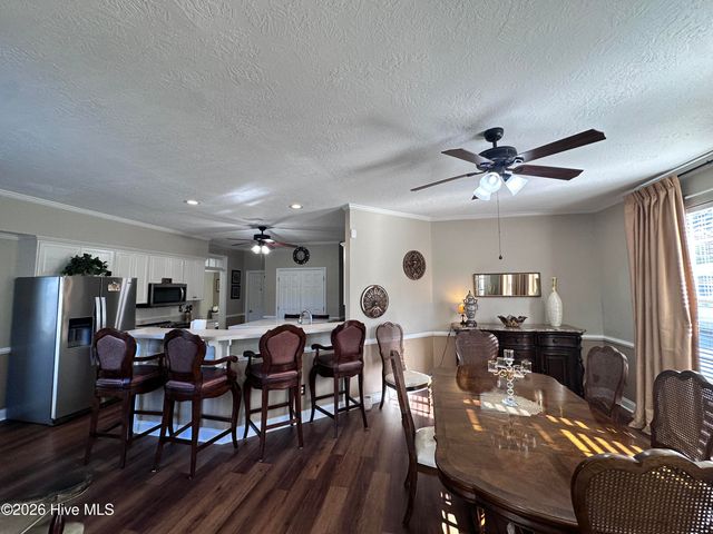 996 Windmill Parkway, Evans, GA 30809