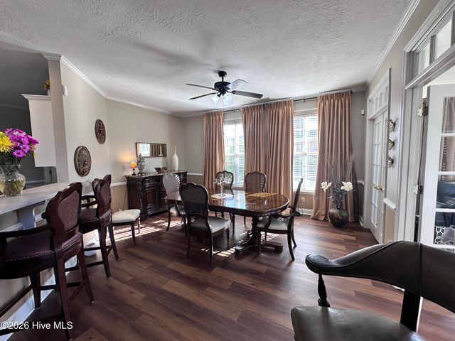 996 Windmill Parkway, Evans, GA 30809