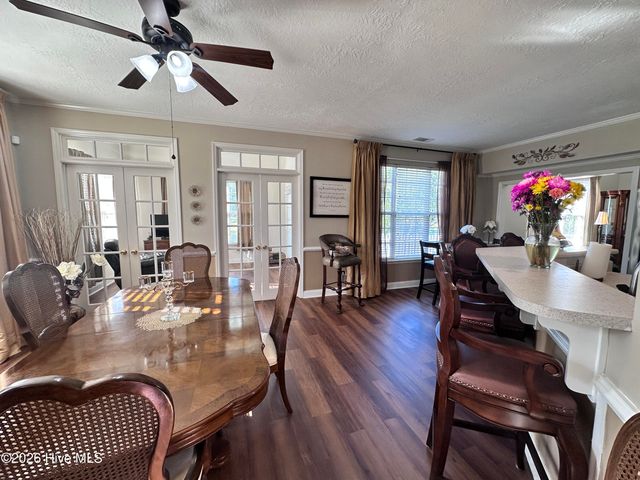 996 Windmill Parkway, Evans, GA 30809
