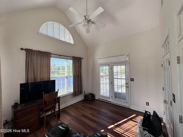 996 Windmill Parkway, Evans, GA 30809