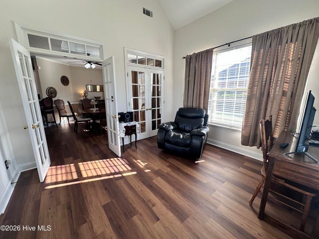 996 Windmill Parkway, Evans, GA 30809