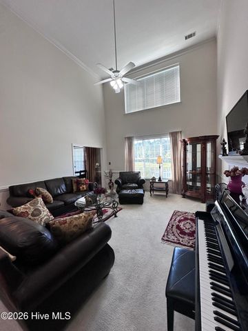 996 Windmill Parkway, Evans, GA 30809