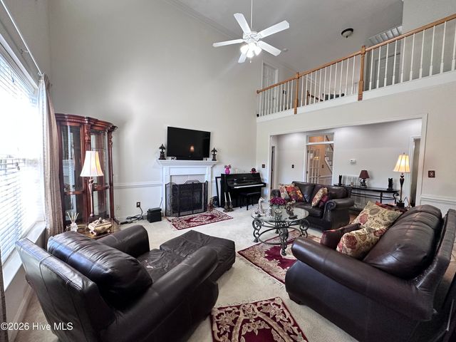 996 Windmill Parkway, Evans, GA 30809