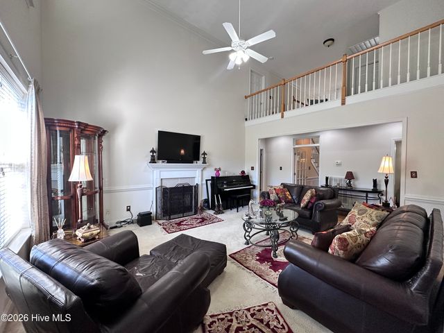 996 Windmill Parkway, Evans, GA 30809