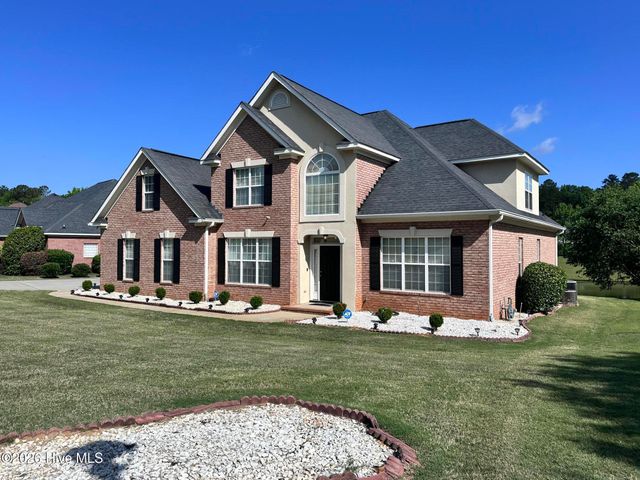 996 Windmill Parkway, Evans, GA 30809
