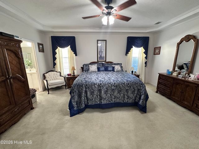 996 Windmill Parkway, Evans, GA 30809