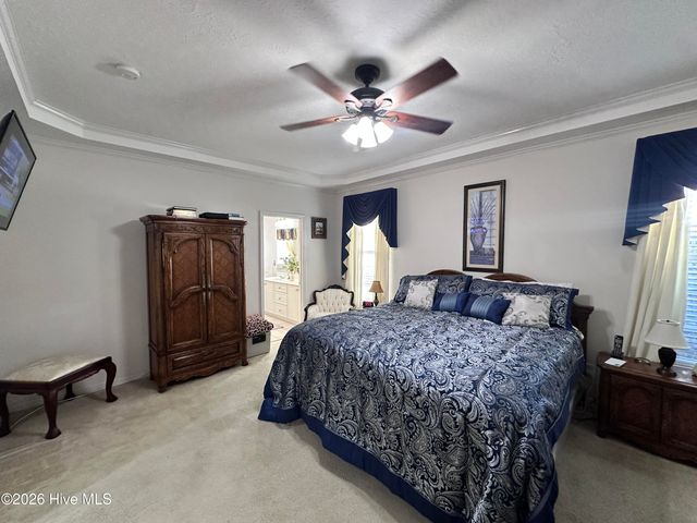 996 Windmill Parkway, Evans, GA 30809