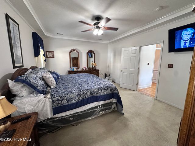996 Windmill Parkway, Evans, GA 30809