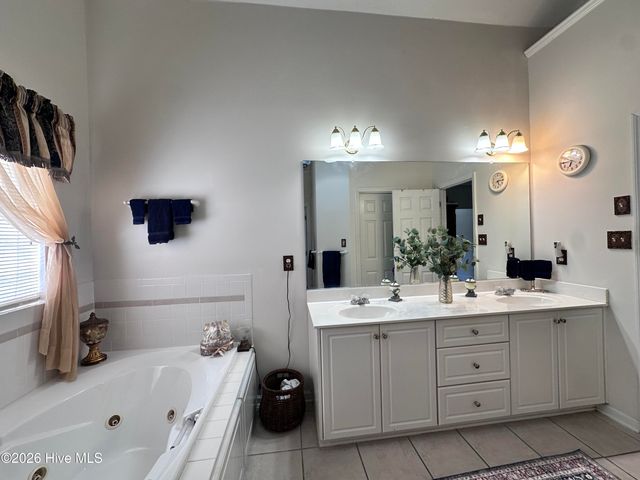996 Windmill Parkway, Evans, GA 30809