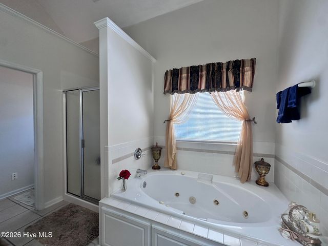 996 Windmill Parkway, Evans, GA 30809