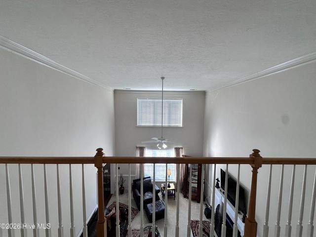 996 Windmill Parkway, Evans, GA 30809