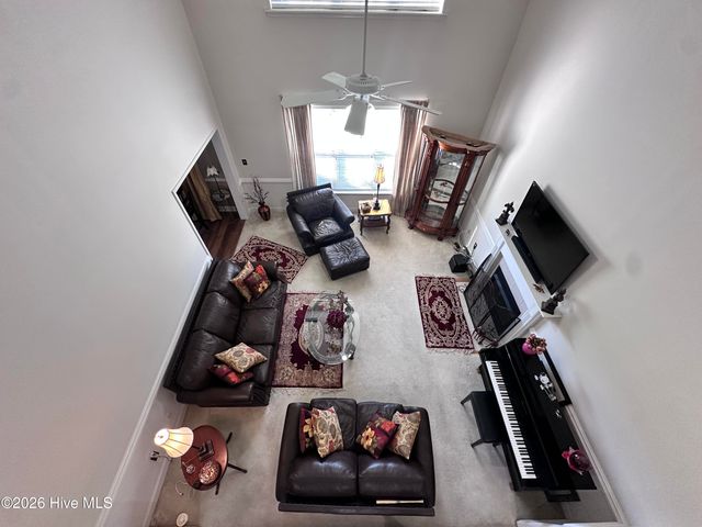 996 Windmill Parkway, Evans, GA 30809