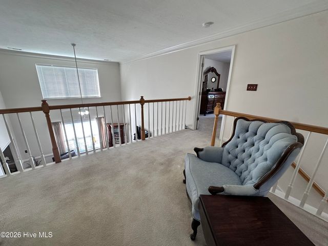996 Windmill Parkway, Evans, GA 30809