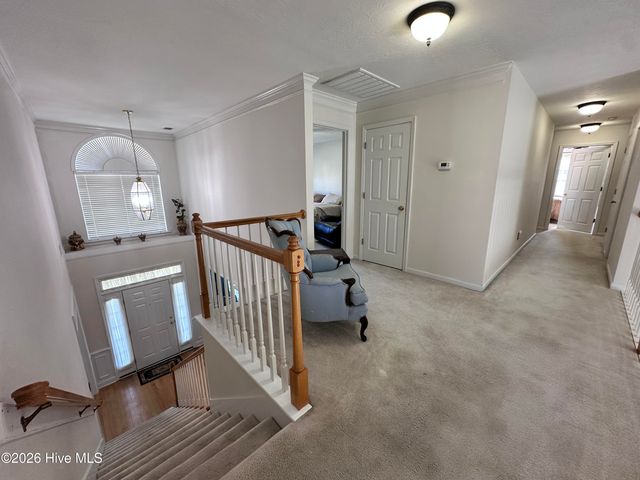 996 Windmill Parkway, Evans, GA 30809