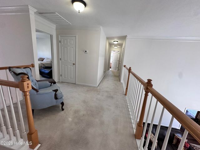 996 Windmill Parkway, Evans, GA 30809