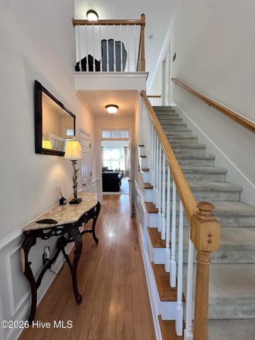 996 Windmill Parkway, Evans, GA 30809