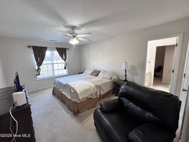 996 Windmill Parkway, Evans, GA 30809