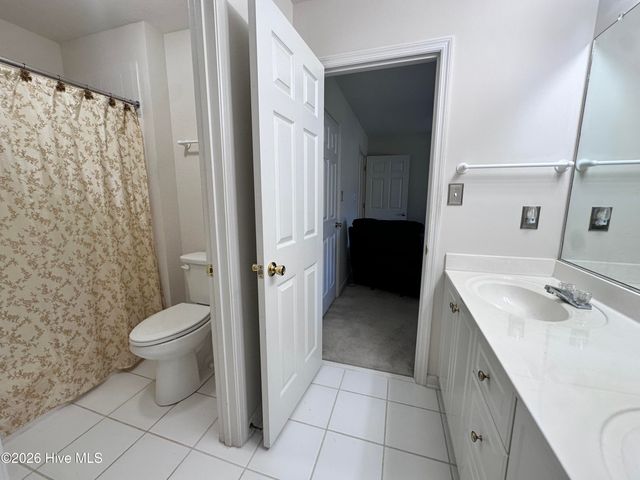 996 Windmill Parkway, Evans, GA 30809