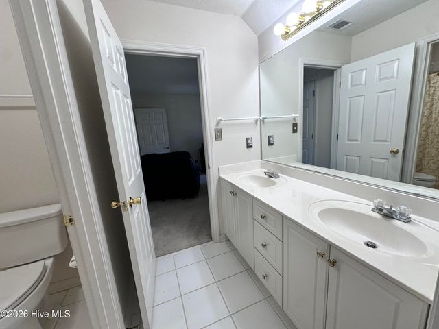 996 Windmill Parkway, Evans, GA 30809