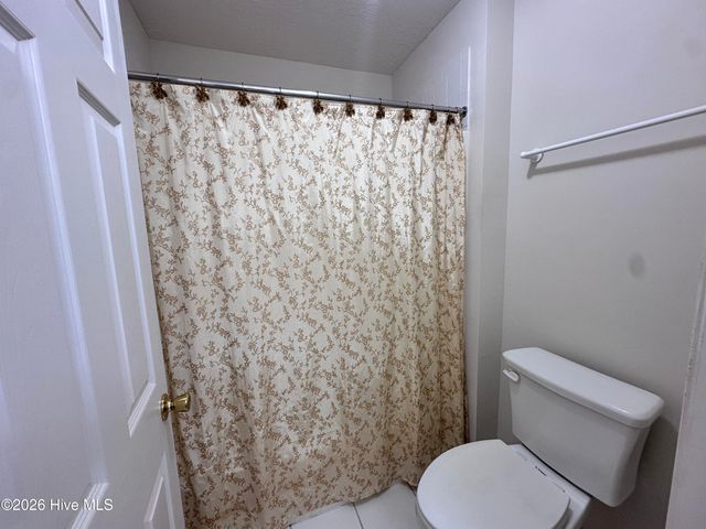 996 Windmill Parkway, Evans, GA 30809
