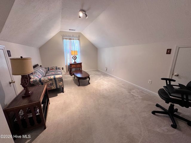 996 Windmill Parkway, Evans, GA 30809