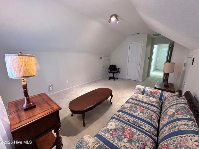 996 Windmill Parkway, Evans, GA 30809