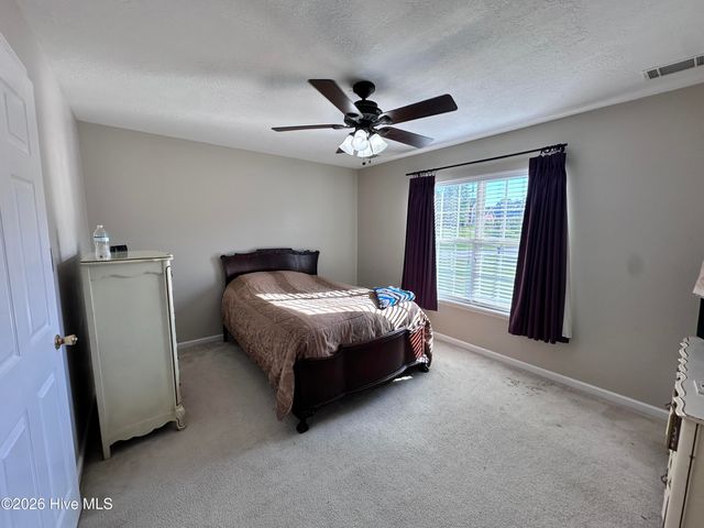 996 Windmill Parkway, Evans, GA 30809