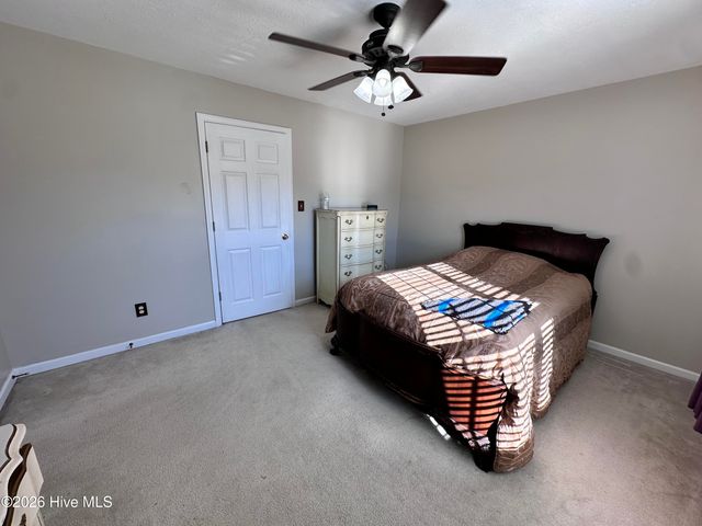 996 Windmill Parkway, Evans, GA 30809