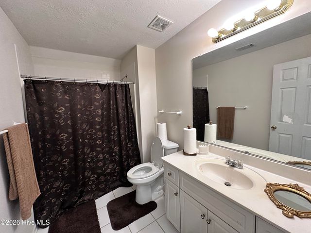 996 Windmill Parkway, Evans, GA 30809