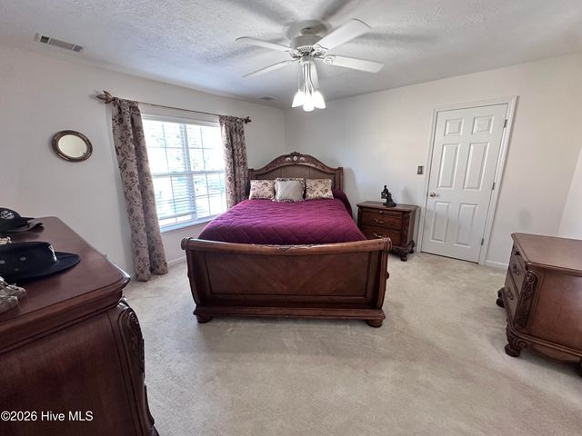 996 Windmill Parkway, Evans, GA 30809