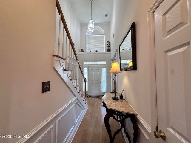 996 Windmill Parkway, Evans, GA 30809