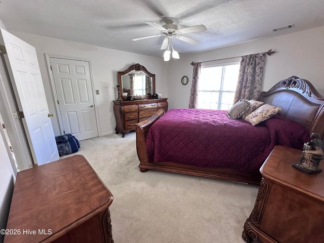 996 Windmill Parkway, Evans, GA 30809