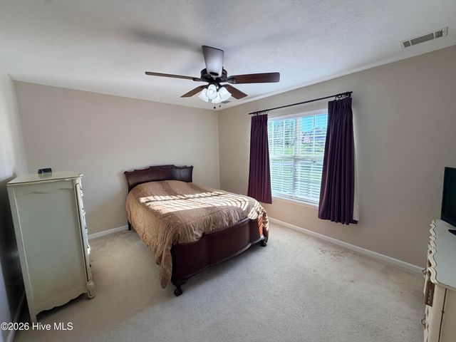 996 Windmill Parkway, Evans, GA 30809