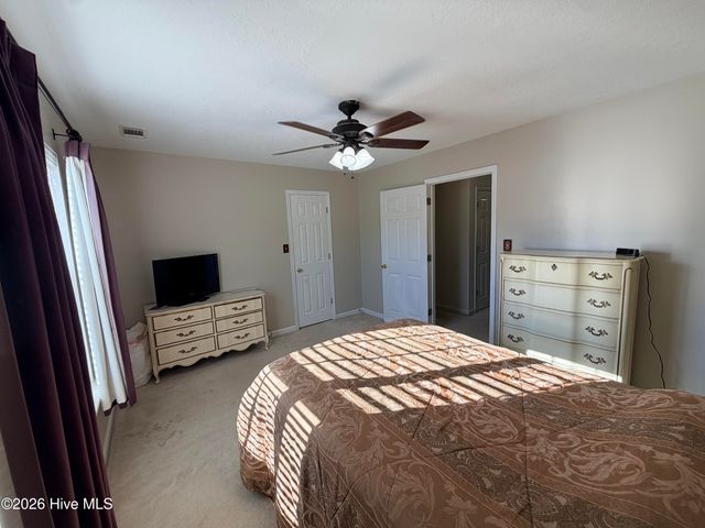 996 Windmill Parkway, Evans, GA 30809