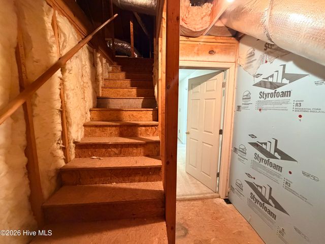 996 Windmill Parkway, Evans, GA 30809