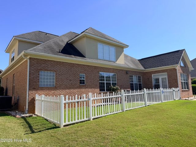 996 Windmill Parkway, Evans, GA 30809