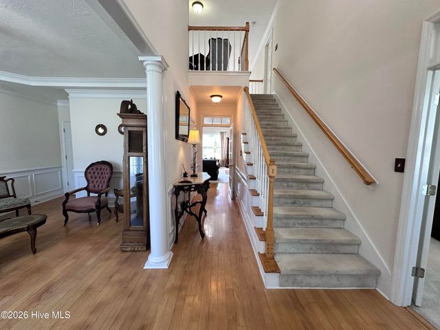 996 Windmill Parkway, Evans, GA 30809