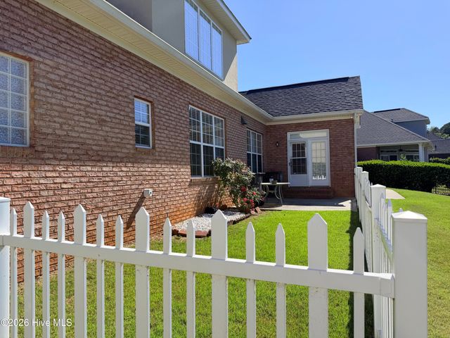 996 Windmill Parkway, Evans, GA 30809