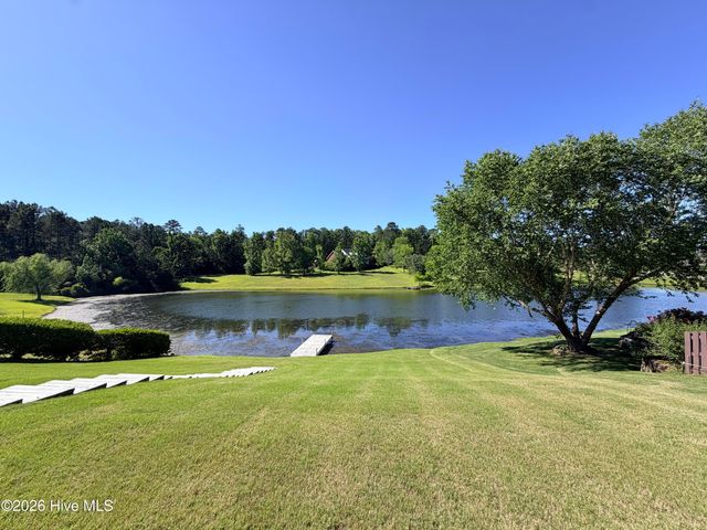 996 Windmill Parkway, Evans, GA 30809