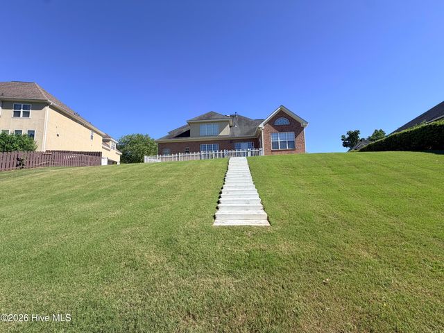 996 Windmill Parkway, Evans, GA 30809