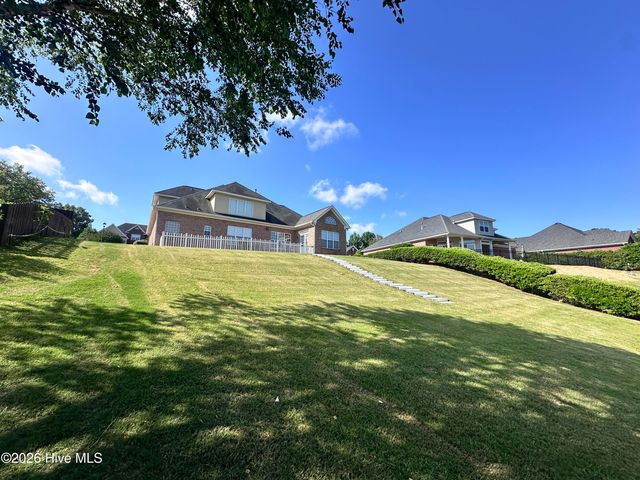 996 Windmill Parkway, Evans, GA 30809