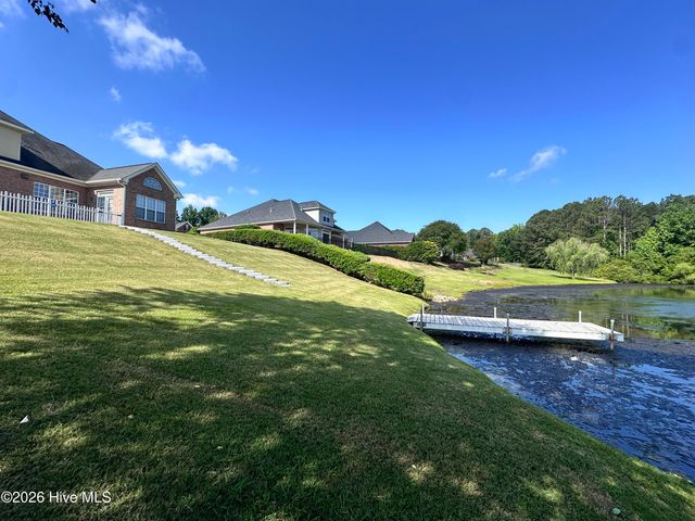 996 Windmill Parkway, Evans, GA 30809