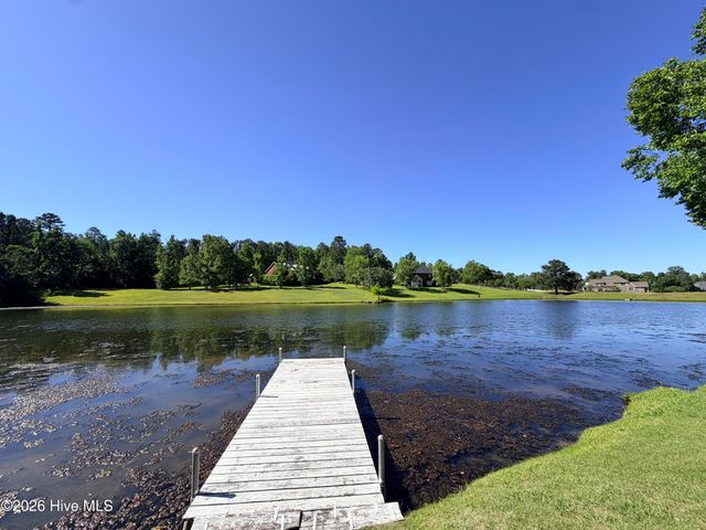 996 Windmill Parkway, Evans, GA 30809