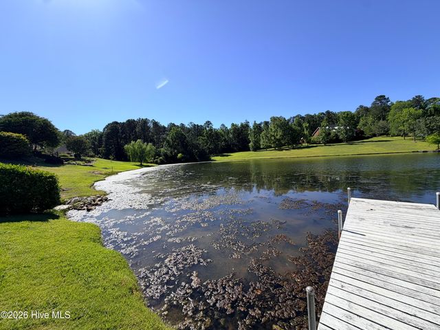 996 Windmill Parkway, Evans, GA 30809